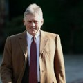 Peskov jasan: Isporuka oružja Kijevu mora biti obustavljena tokom privremenog prekida vatre