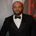 Ljubav bez maski i tajni: Ovakvu ženu krije Dado Polumenta, kada je vidite biće vam jasno zašto