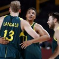 "Velika stvar, nosiću Crno-belo!" Australijanac najavio dolazak na meč Panatinaikos - Partizan u Sidneju