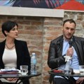“Nišlije da se pitaju“ pokreću inicijativu za zatvaranje gradskog jezgra za saobraćaj i formiranje slobodne pešačke…