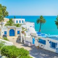 Neodoljiva ponuda! Nezaboravno beli pesak, tirkizno more afričkog Mediterana i All Inclusive već od 303€ – na samo dva…