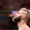 Bio fudbalski huligan, pobedio Srbina, a sada odbio meč na UFC 317 jer mora da uči!