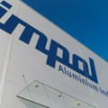 Impol lani povećao prihod, ali bilježi pad potražnje
