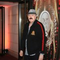 Haris je očajan: Đina Džinović pošla Melininim putem, otkriveno i čime se bave