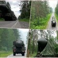 Rusi ipak nisu lansirali zastrašujuću balističku raketu: Moskva promenila odluku, evo šta je razlog! Cilj je zastrašivanje…