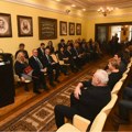 Advokatska komora Vojvodine o slučaju novosadskih aktivista: Apelujemo na celokupno pravosuđe da deluje u skladu sa Ustavom i…