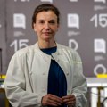 INTERVJU Mara Prohaska Marković, direktorka Beldocsa: Stvarnost uvek pronađe način da nas iznenadi nepredviđenim izazovima