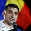 Ustavni sud Rumunije odbacio žalbu Đorđa Simiona