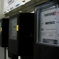 Elektrodistribucija će od 1. juna strujomere očitavati jednom u tri meseca