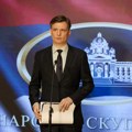 Jovanov bivšoj vlasti i šolakovim medijima: Posle Vučića nećete biti u stanju da okrečite zgrade i obeležite linije na…