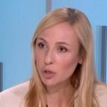 Vanja Bajović: Podržavam studente, ali sam protiv blokada