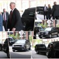Trampova tajna služba prati željku! Konaković kaže da ona "može samo od zgrade UN u Njujorku od hotela", Cvijanović na…