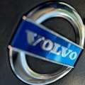 Volvo otpušta 3.000 „administrativaca“