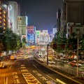 Japan izgubio status najvećeg svetskog kreditora nakon 34 godine