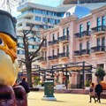Najpopularnija banja u Srbiji nudi smeštaj za 1000 dinara! Kažu da leči telo i dušu, a turisti se uvek vraćaju