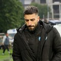 Koković: Iskorak u sledećoj sezoni