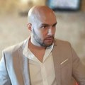 Pevač iz Zvezda Granda završio u zatvoru: Razlog za to je nesvakidašnji, on otkrio šta se dogodilo