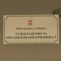 Tužilaštvo o navodima Marinike Tepić u "slučaju Filip Korać": Ugrožavanje predistražnog postupka