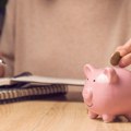 Poklon koji raste kao i dete: Kako nove mogućnosti investiranja menjaju tradicionalne navike