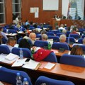 Mreža prtedškolskih ustanova i zašto Cvetanović brani izdvajanje iz budžeta za privatne vrtiće