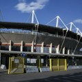 Torino smenio trenera i istog dana doveo novog