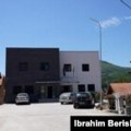 'Ostaćemo na ulici': Meštani Leška pod pritiskom da sruše nelegalne objekte