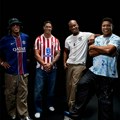 Ronaldo i Ronaldinjo obukli dresove Intera i PSŽ-a: Ova fotografija će dirnuti u srce ljubitelje fudbala