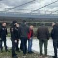 Tragičan kraj potrage Nađeno telo nestale Ivane iz Podgorice