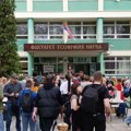 "Glas fest" ovog vikenda na platou ispred FTN-a