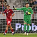 Turci već preselili Đorđa Petrovića u Galatasaraj
