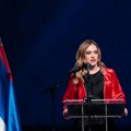 Đurđević Stamenkovski: Košare najvažnija lekcija iz patriotskog vaspitanja