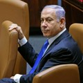 Netanyahu: Izrael će napasti sve ciljeve povezane s režimom u Iranu