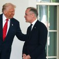 Sukob Izraela i Irana u središtu samita G7 u Kanadi