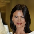 "Ogadila mi je to otkad je počela..." Jelena Karleuša brutalno o Milici Pavlović, uputila i psovku!