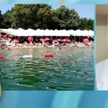 Kako bezbedno plivati? – Dragan Kerkez