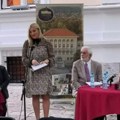 Zavičajno udruženje „Žuto cveće“: Nagrada uspešnom gimnazijalcu iz Vranja