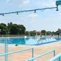 Besplatna škola plivanja na temerinskom bazenu Upis počinje u ponedeljak, evo šta je potrebno poneti