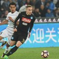 Rijeka želi da "oživi" Napolijev promašaj!