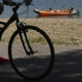 Naslovne strane za nedelju, 22. jun 2025. godine