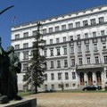 Ministarstvo finansija demantovalo da organizuje novčanu nagradnu igru sa kompanijom Gasprom