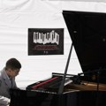 Besplatne muzičke radionice počinju u Kulturnom centru "Čukarica": Evo šta će sve deca moći da nauče