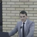 Petrović: Država nudila pare, ali Vranje izgleda neće besplatne udžbenike VIDEO