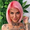 "Spavala sam sa preko 50 muškaraca" Šokantno priznanje učesnice rijalitija: "Možda je broj i trocifren"