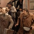 Iznenadićete se za koliko je snimljen kultni film "Ko to tamo peva": Ekipa morala da radi 20 sati dnevno