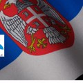 Kosjerić- Prebrojavanje glasova u toku , rezultati uskoro