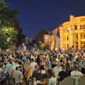 Saobraćaj normalizovan, blokade uklonjene; VJT formirao predmet zbog pretnje smrću policiji sa naloga "FDU u blokadi"