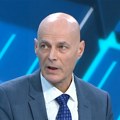 Dekan FDU: Kako da uspostavimo nastavu kad nam biju studente?