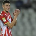 Odlazi li Andrija Maksimović? „Da smo pričali u startu o 10-12 miliona i nekim bonusima, on ne bi ni počinjao pripreme sa…