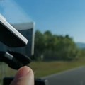 Evo kako da vam grčki tag stigne na kućnu adresu Detaljan vodič kako naručiti, ovako ćete izbeći gužve