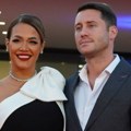 Marija Mikić: Razvodim se! Jovan i ja više nismo zajedno
